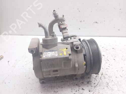 Compressor A/A Compressor A/A 39617225 39617225