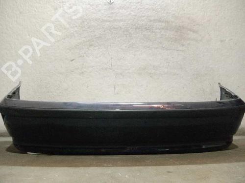 rear-bumper-bmw-3-e46-320-d-rozada-1997-1998-1999-2000-2001-2002-2003-2004-2005-15044831 main image