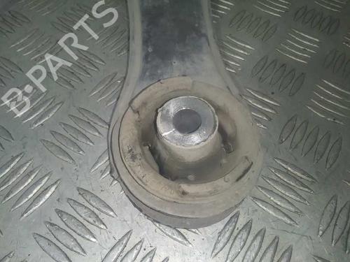 Left front suspension arm MERCEDES-BENZ A-CLASS (W168) A 140 (168.031, 168.131) | BP16352912M12 