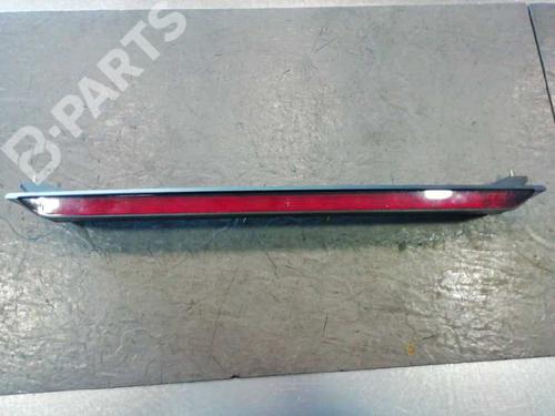 Used Third brake light Third brake light VW GOLF IV (1J1) 1.9 TDI (90 hp) 4681134 4681134