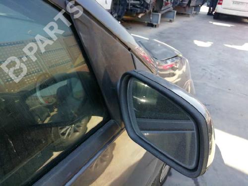 Elektronisk modul FORD FIESTA V (JH_, JD_)  | BP8537030M83 