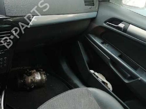 Display monitor OPEL ASTRA H Estate (A04)  | BP10638771C48 