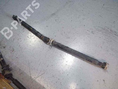 Used Driveshaft HYUNDAI SANTA FÉ I (SM) [2000-2006]  3506255