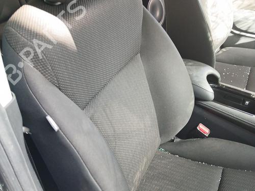 Used Right front seat HONDA HR-V (RU) 1.5 (RU1) (130 hp) 20853690