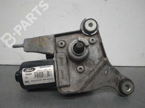 Front wiper motor FORD KUGA II (DM2) 1.5 TDCi | BP9907127M29 