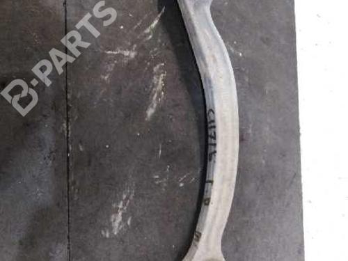 Used Right rear suspension arm MERCEDES-BENZ E-CLASS (W213) E 220 d (213.004) (163 hp) 6951440