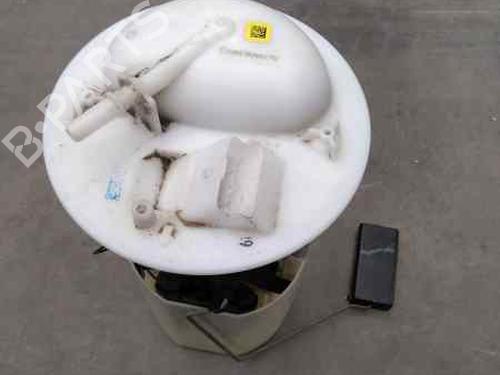 Fuel pump FIAT 500 (312_) 1.2 (312AXA1A) | BP8105240M76 
