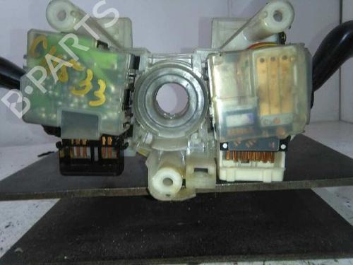 Switch MAZDA 626 V Hatchback (GF) | BP4614973I30 - Image 2
