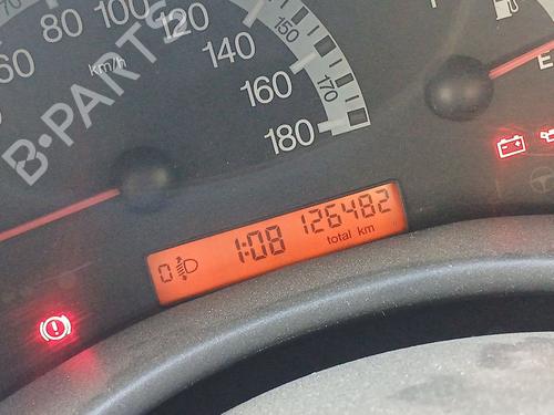 Engine FIAT PUNTO (188_) 1.2 60 (188.030, .050, .130, .150, .230, .250) | BP31173426M1 