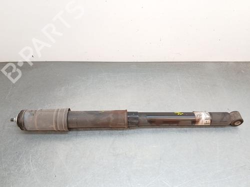 venstre-bagtil-stddmper-honda-hr-v-ru-15-ru1-2014-20853660 main image
