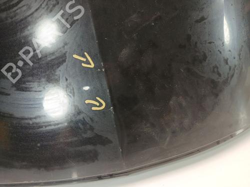 Right rear door SEAT IBIZA IV (6J5, 6P1) 1.2 | BP24315735C5 