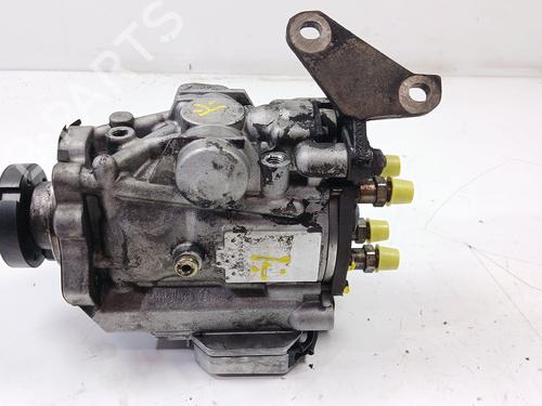 Used Injection pump Injection pump FORD MONDEO III (B5Y) [2000-2007] 34152220 34152220