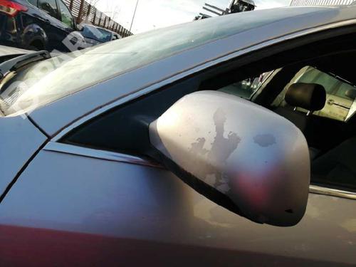 Left mirror AUDI A6 C5 (4B2) 2.5 TDI | BP11491667C26 