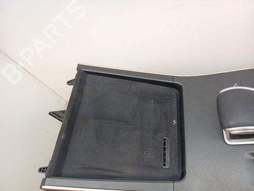Armrest / Center console OMODA 5 | BP38019219I20 - Image 6
