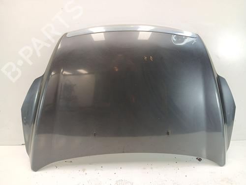 Used Hood Hood 36782091 36782091