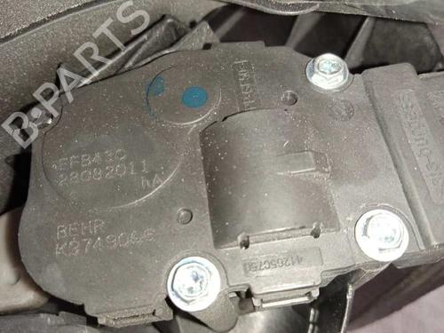 Heater matrix box AUDI A5 (8T3)  | BP35790895M61  - Image 21