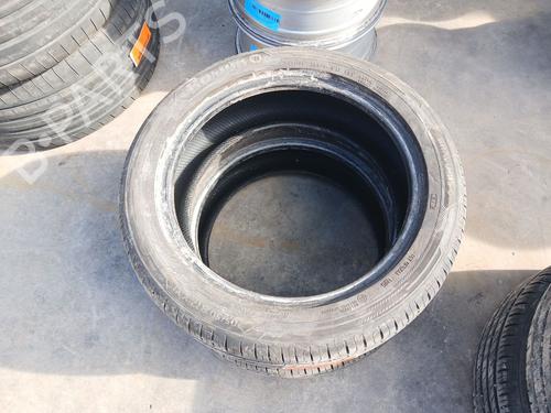 Andre CITROËN C4 CACTUS 1.2 THP 110 (110 hp) 31934907