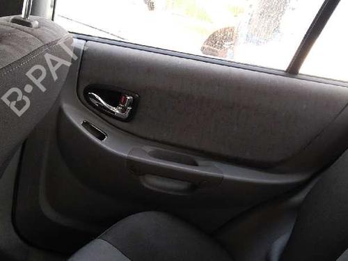 Right taillight HYUNDAI ACCENT II (LC) 1.3 | BP3164013C35 