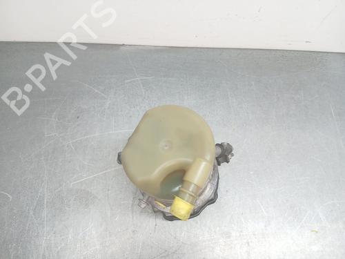 Steering pump VOLVO S60 II (134) D3 | BP34215589M99  - Image 6
