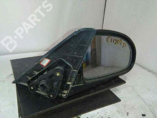 Used Right mirror HYUNDAI COUPE I (RD) [1996-2004]  3419820