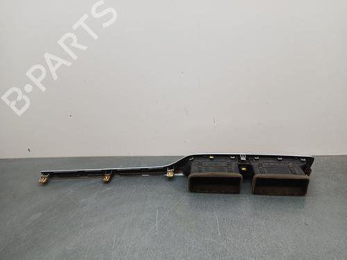 Air vent MG MG ZS SUV (AZS1) 1.0 T-GDi | BP22782104I21 