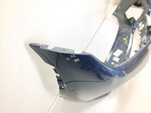 Front bumper BMW 5 (G30, F90) 518 d Mild-Hybrid | BP29543076C7 