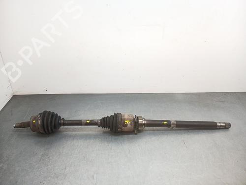 right-front-driveshaft-fiat-tipo-estate-356_-357_-2016-34555926 main image
