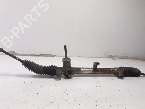 Steering rack FIAT PUNTO (199_) 1.2 (199AXZ1A, 199BXZ1A) | BP38747565M22 - Image 3