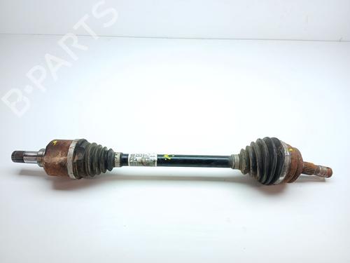 BP32089857M38 main image