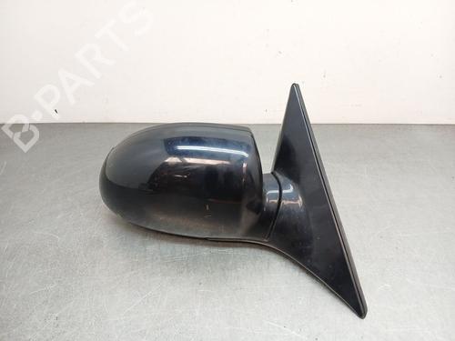 Used Left mirror Left mirror KIA OPIRUS (GH) 3.5 (203 hp) 36754459 36754459