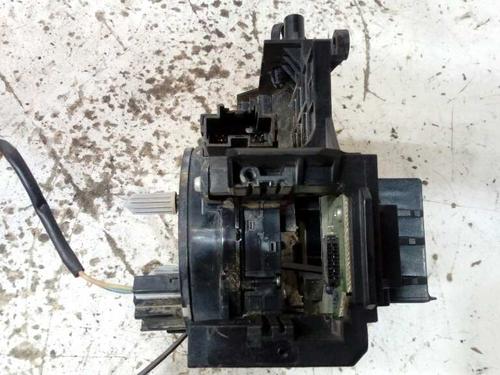 Squib airbag FORD FOCUS III 1.0 EcoBoost | BP8286637C102