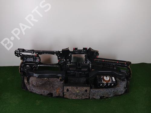 Airbag Kit BMW X1 (F48) sDrive 20 d | BP22757796C86 