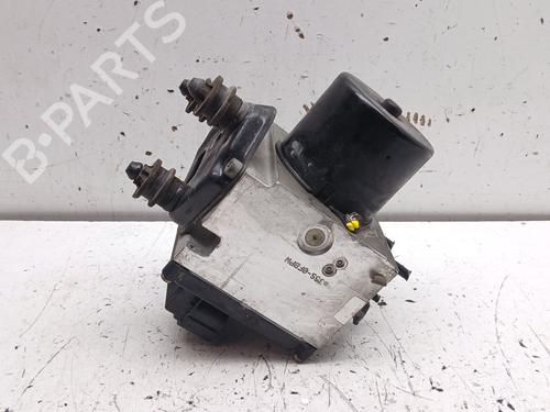 ABS pump VW PASSAT B6 (3C2) 2.0 TDI 16V | BP34399107M43  - Image 5