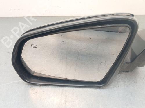 Retrovisor esquerdo CHRYSLER SEBRING (JS) 2.0 CRD | BP39102756C26 - Image 3