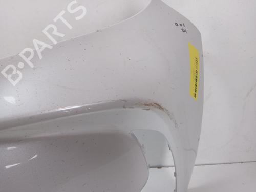 Front bumper TOYOTA YARIS (_P13_)  | BP29307558C7 
