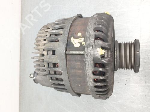 alternator-nissan-qashqai-i-j10-nj10-2006-2007-2008-2009-2010-2011-2012-2013-2014-2015-31911052 main image
