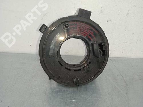 Airbag Klokveer SEAT TOLEDO II (1M2) 1.9 TDI (110 hp) 9170358