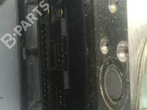 ABS pump NISSAN JUKE (F15) 1.5 dCi | BP5223381M43