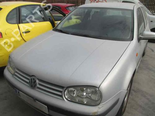 Electronic module VW GOLF IV (1J1) 1.6 | BP2357161M83 