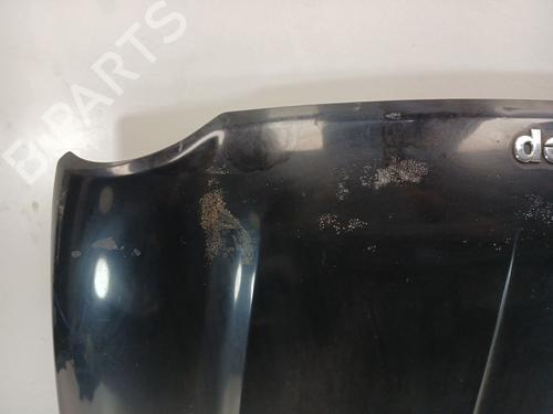 Hood JEEP CHEROKEE (KJ) 2.4 4x4 | BP19268245C1