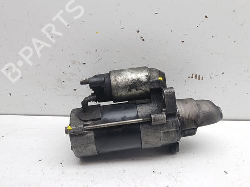 Starter OPEL ASTRA J (P10) 1.6 CDTi (68) | BP36039413M8  - Image 5