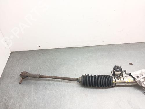 Steering rack FORD TRANSIT CONNECT (P65_, P70_, P80_) 1.8 Di | BP38073105M22 - Image 2