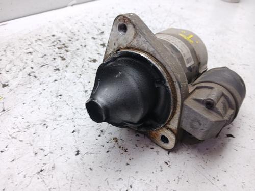 Starter FORD FOCUS III 1.0 EcoBoost | BP39510695M8 - Image 2