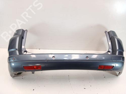 rear-bumper-citroen-c4-grand-picasso-i-ua_-2006-2007-2008-2009-2010-2011-2012-2013-27838647 main image