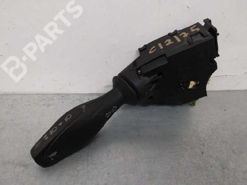 Commande de phare FORD FIESTA VI (CB1, CCN) [2008-2017]  8637437