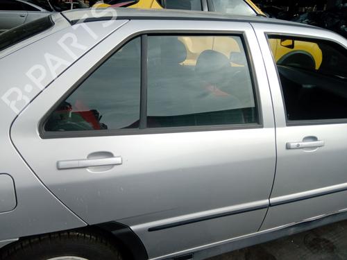 Used Right rear door Right rear door SEAT TOLEDO I (1L2) 1.6 i (101 hp) 40458417 40458417