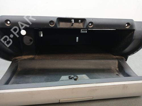 Glove box MERCEDES-BENZ B-CLASS Sports Tourer (W245)  | BP10286617C95 
