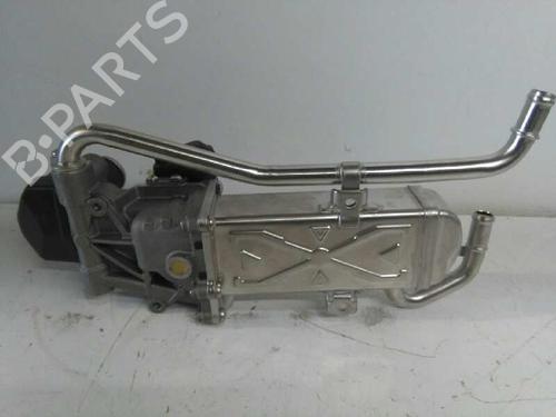 Egr SEAT IBIZA IV (6J5, 6P1) 1.2 TDI | BP14249725M69 