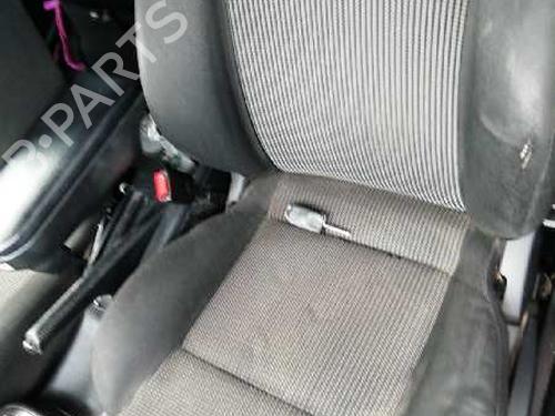 Gearbox VW GOLF IV (1J1) 1.9 TDI | BP9058179M3 