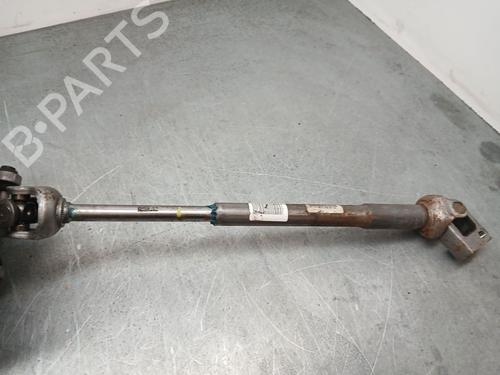 Steering column FIAT 500 (312_) 1.0 Mild Hybrid (312.AYD1B) | BP32729969M21 - Image 5